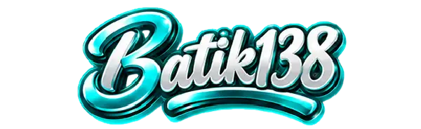 Batik138